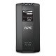 APC BR700G alimentation d'énergie non interruptible 0,7 kVA 420 W