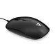 V7 MU200-1E Souris Optique Compact Filaire USB