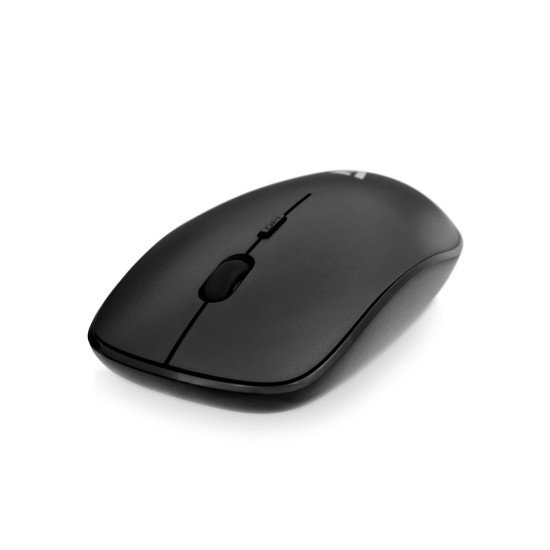 V7 Souris Optique Compact Sans Fil