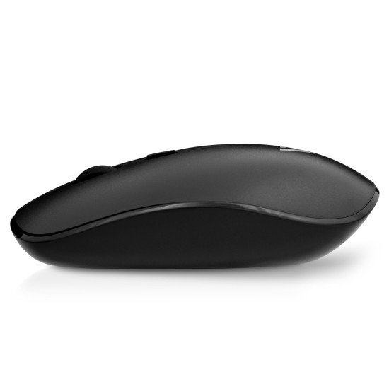 V7 Souris Optique Compact Sans Fil