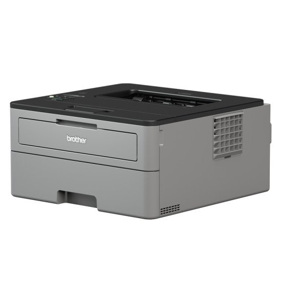Brother HL-L2350DW Imprimante Laser Brother HL-L2350DW Imprimante Laser