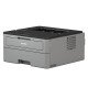 Brother HL-L2350DW Imprimante Laser Brother HL-L2350DW Imprimante Laser