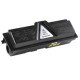 KYOCERA TK-170 Original Noir 1 pièce(s) KYOCERA TK-170 Original Noir 1 pièce(s)