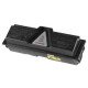 KYOCERA TK-170 Original Noir 1 pièce(s) KYOCERA TK-170 Original Noir 1 pièce(s)