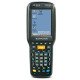 Datalogic Skorpio X4 PDA 3.2"