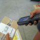 Datalogic Skorpio X4 PDA 3.2" Datalogic Skorpio X4 PDA 3.2"