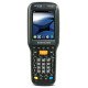 Datalogic Skorpio X4 PDA 3.2" Datalogic Skorpio X4 PDA 3.2"
