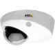 Axis P3904-R Mk II Caméra de sécurité IP Extérieure Dome Plafond 1280 x 720 pixels