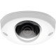 Axis P3904-R Mk II Caméra de sécurité CCTV Extérieur Dome Plafond 1280 x 720 pixels