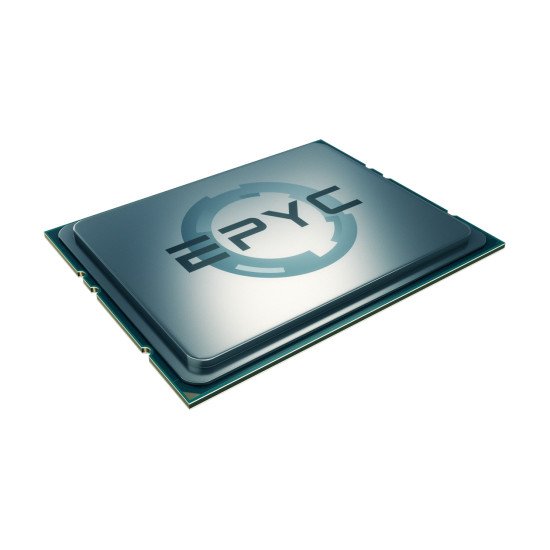 AMD EPYC 7351P processeur 2,4 GHz 64 Mo L3