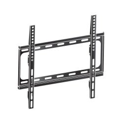 iiyama WM1044-B1 support mural d'écran plat 55" iiyama WM1044-B1 support mural d'écran plat 55"