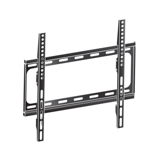 iiyama WM1044-B1 support mural d'écran plat 55"