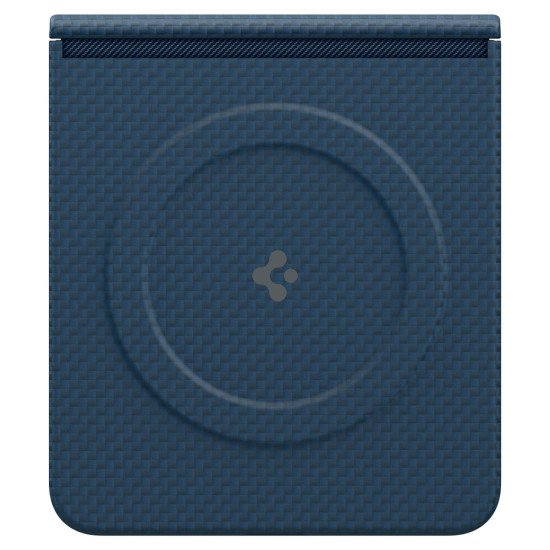 Spigen ACS11514 coque de protection pour téléphones portables 17,5 cm (6.9") Housse Marine
