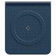Spigen ACS11514 coque de protection pour téléphones portables 17,5 cm (6.9") Housse Marine