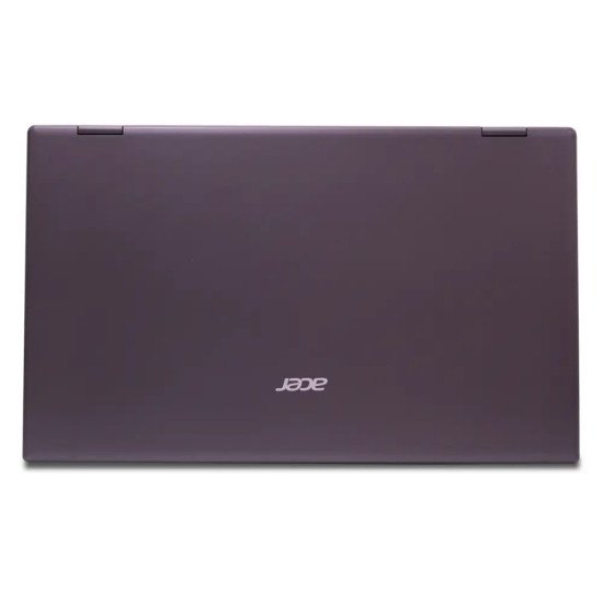 Acer PD163Qbmiuux écran PC 39,6 cm (15.6") 1920 x 1080 pixels Double Full HD LED Gris