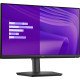 DELL E Series E2425HSM écran PC 60,5 cm (23.8") 1920 x 1080 pixels Full HD LCD Noir DELL E Series E2425HSM écran PC 60,5 cm (23.8") 1920 x 1080 pixels Full HD LCD Noir
