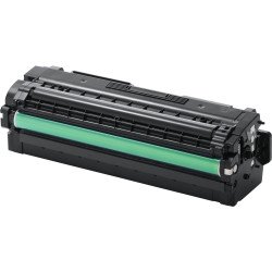 HP CLT-K505L Toner Original Noir 1 pièce(s) HP CLT-K505L Toner Original Noir 1 pièce(s)