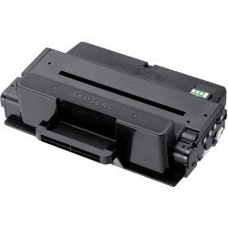 Samsung MLT-D205E Original Noir 1 pièce(s)