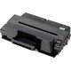 Samsung MLT-D205E Original Noir 1 pièce(s) Samsung MLT-D205E Original Noir 1 pièce(s)