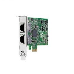 Broadcom BCM5720-2P Interne Ethernet 1000 Mbit/s