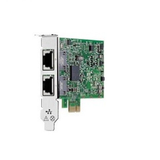 Broadcom BCM5720-2P Interne Ethernet 1000 Mbit/s