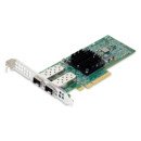 Broadcom Assy Top BCM957414A4142CC Cloud 25000 Mbit/s Interne Broadcom Assy Top BCM957414A4142CC Cloud 25000 Mbit/s Interne