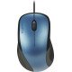 SPEEDLINK KAPPA souris Bureau Droitier USB Type-A Optique 1000 DPI