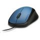 SPEEDLINK KAPPA souris Bureau Droitier USB Type-A Optique 1000 DPI