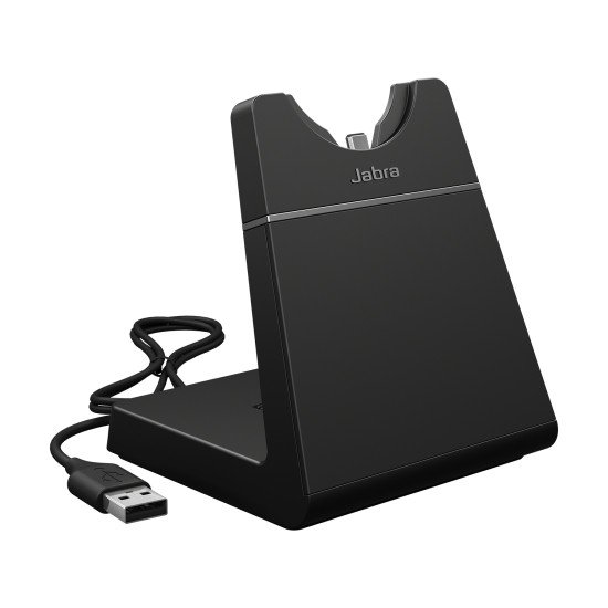 Jabra 14217-01 accessoire pour casque /oreillettes Support pour casque Jabra 14217-01 accessoire pour casque /oreillettes Support pour casque