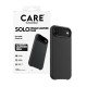 PanzerGlass CARE™ by ® Solo Case Black iPhone Air coque de protection pour téléphones portables Housse Noir