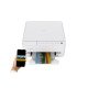 Canon PIXMA TS4150i Jet d'encre A4 1200 x 1200 DPI Wifi Canon PIXMA TS4150i Jet d'encre A4 1200 x 1200 DPI Wifi