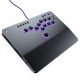 PDP Victrix Pro KO Leverless Fight Stick Gris USB Fightstick PC, Xbox Series S, Xbox Series X PDP Victrix Pro KO Leverless Fight Stick Gris USB Fightstick PC, Xbox Series S, Xbox Series X