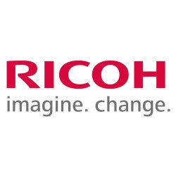 Ricoh WG-80 black Cartouche de toner