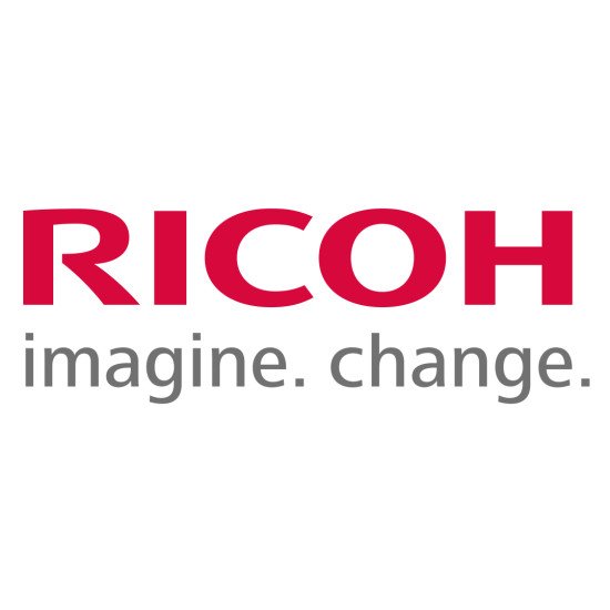 Ricoh WG-80 black Cartouche de toner