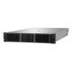 HPE ProLiant DL380 Gen11 serveur 4,8 To Rack (2 U) Intel® Xeon® Silver 4510 2,4 GHz 64 Go DDR5-SDRAM 2000 W HPE ProLiant DL380 Gen11 serveur 4,8 To Rack (2 U) Intel® Xeon® Silver 4510 2,4 GHz 64 Go DDR5-SDRAM 2000 W