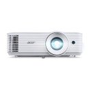 Acer H6560 Projecteur à focale standard 5200 ANSI lumens DLP 1080p (1920x1080) Compatibilité 3D Blanc