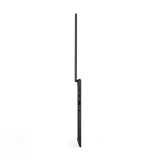 Lenovo ThinkPad L13 2-in-1 Gen 5 (Intel) Intel Core Ultra 5 125U Hybride (2-en-1) 33,8 cm (13.3") Écran tactile WUXGA 16 Go LPDDR5-SDRAM 512 Go SSD Wi-Fi 6E (802.11ax) Windows 11 Pro Noir Lenovo ThinkPad L13 2-in-1 Gen 5 (Intel) Intel Core Ultra 5 125U Hybride (2-en-1) 33,8 cm (13.3") Écran tactile WUXGA 16 Go LPDDR5-SDRAM 512 Go SSD Wi-Fi 6E (802.11ax) Windows 11 Pro Noir