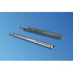 Vertiv 011030920 accessoire de racks Barre de châssis Vertiv 011030920 accessoire de racks Barre de châssis