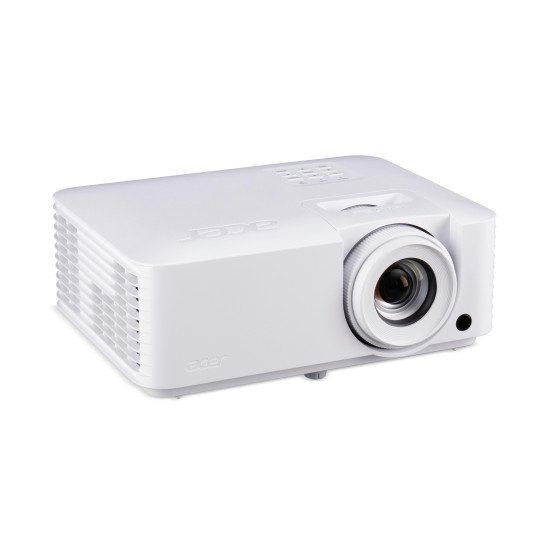 Acer PL2810G 3500 ANSI lumens DLP UHD 4K (3840x2160) Blanc