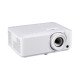 Acer PL2810G 3500 ANSI lumens DLP UHD 4K (3840x2160) Blanc