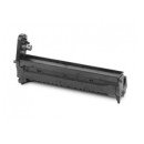 OKI 44315107 tambour d'imprimante Original