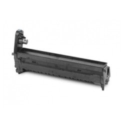 OKI 44315106 tambour d'imprimante Original