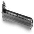 OKI 44318505 tambour d'imprimante Original