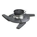 Vogel's EPC 6545 - Solution plafond pour projecteur Vogel's EPC 6545 - Solution plafond pour projecteur
