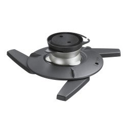 Vogel's EPC 6545 - Solution plafond pour projecteur Vogel's EPC 6545 - Solution plafond pour projecteur