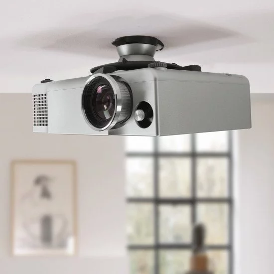 Vogel's EPC 6545 - Solution plafond pour projecteur