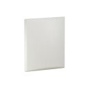 LevelOne WAN-7151 antenne Antenne directionnelle Type-N 15 dBi