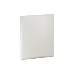 LevelOne WAN-2182 antenne Antenne directionnelle Type-N 18 dBi