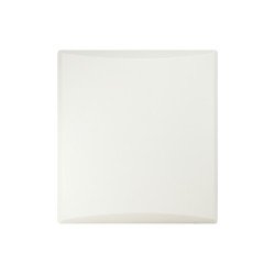 LevelOne WAN-4201 antenne Antenne directionnelle Type-N 20 dBi