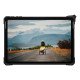 Urban Armor Gear 324023114340 étui pour tablette 30,5 cm (12") Anti-chocs Noir, Transparent Urban Armor Gear 324023114340 étui pour tablette 30,5 cm (12") Anti-chocs Noir, Transparent